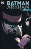 BATMAN ARKHAM PENGUIN TP [9781779515018]
